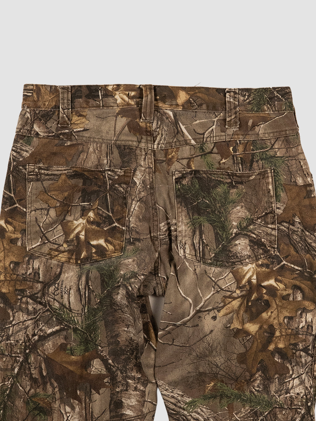 REALTREE XTRA JEANS