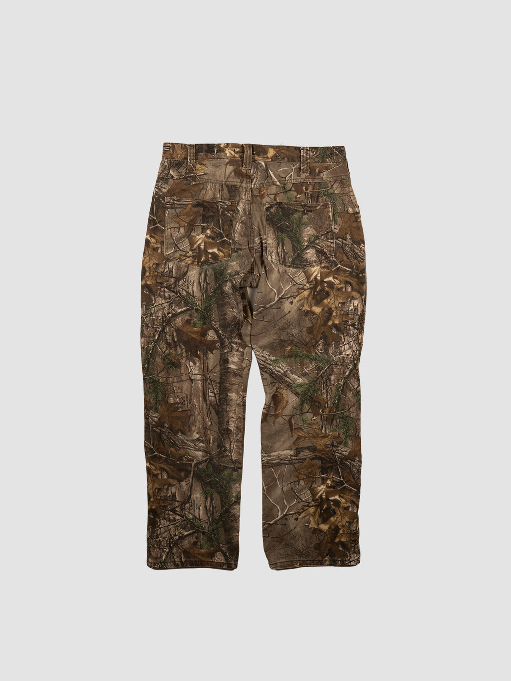 REALTREE XTRA JEANS
