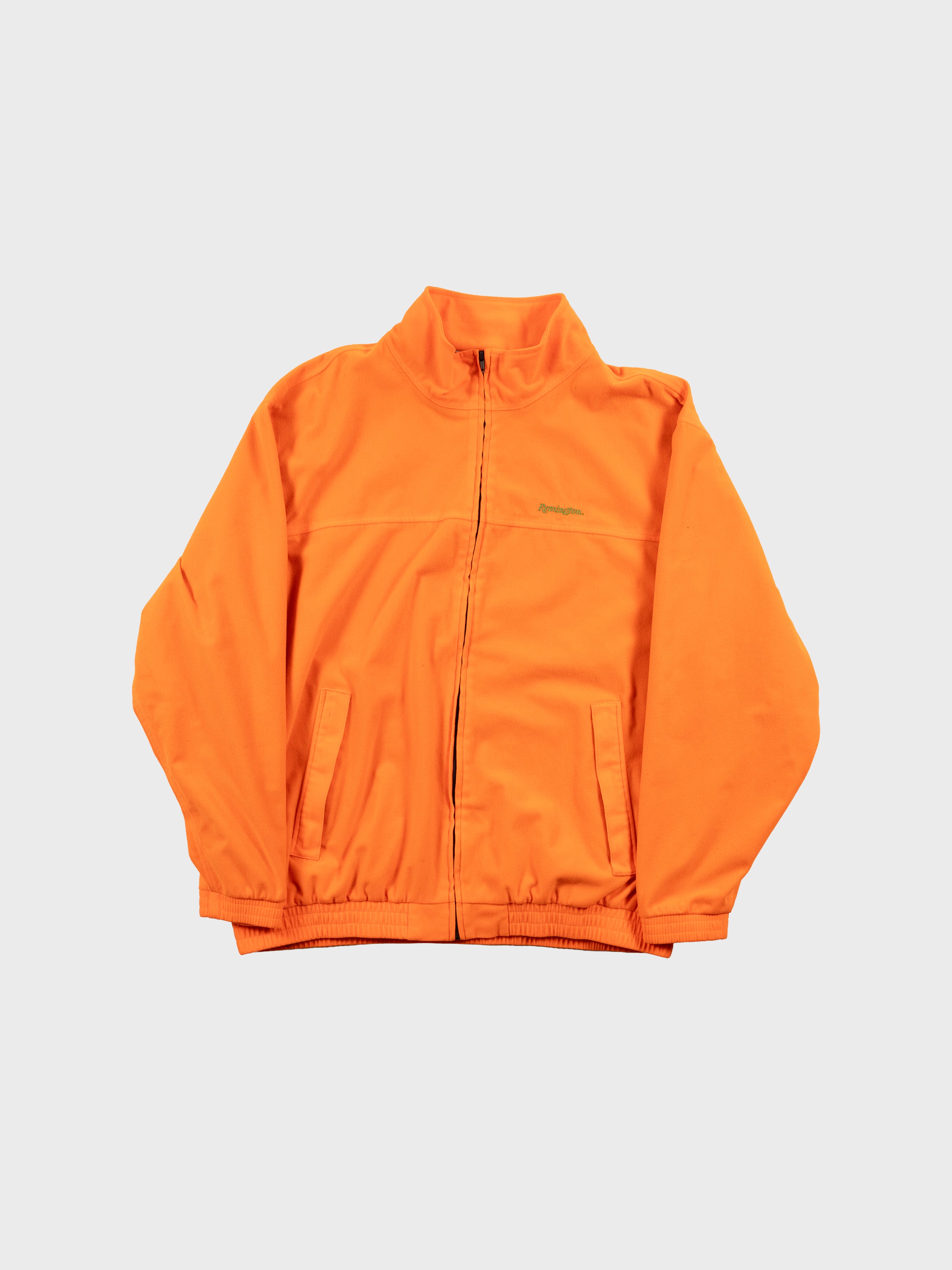 REMINGTON BLAZE HUNTING JACKET
