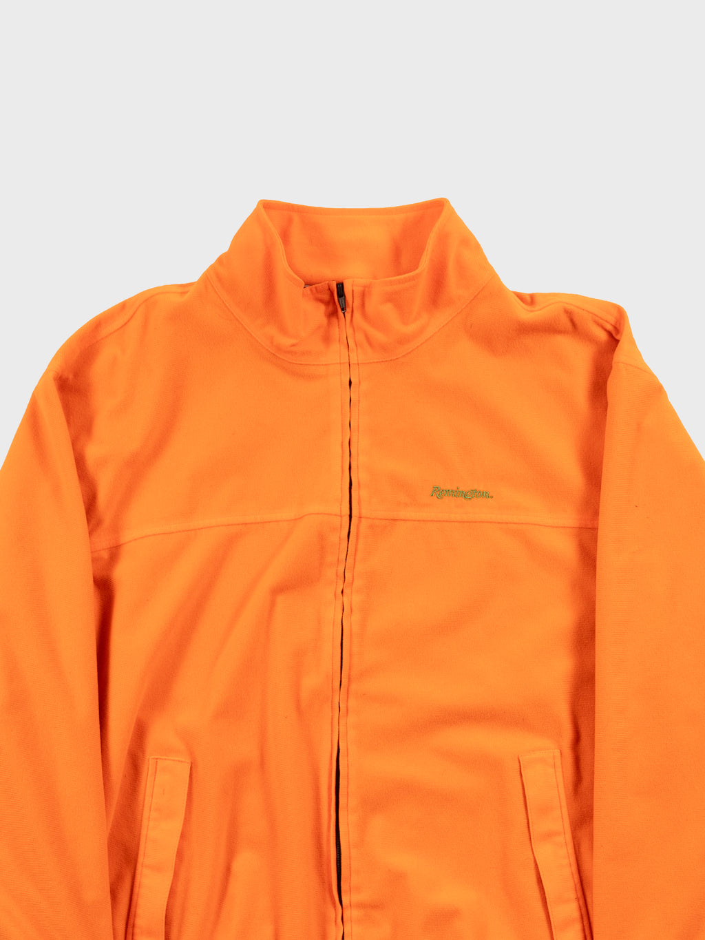 REMINGTON BLAZE HUNTING JACKET
