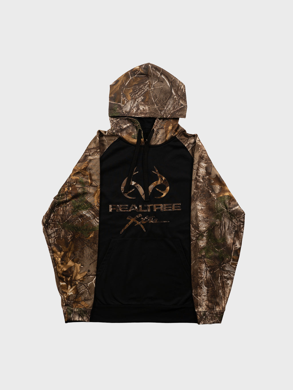 REALTREE XTRA HOODIE