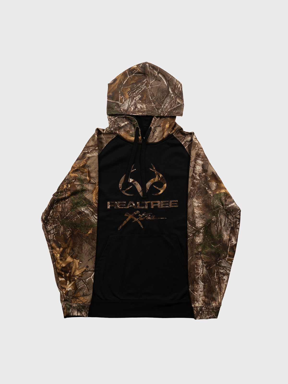 REALTREE XTRA HOODIE