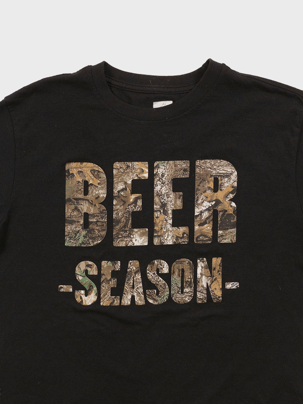 MOUNTAINAIRE "BEER SEASON" TEE