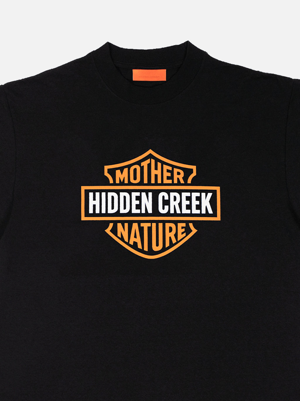 MOTHER NATURE TEE