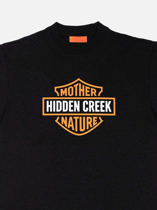 MOTHER NATURE TEE