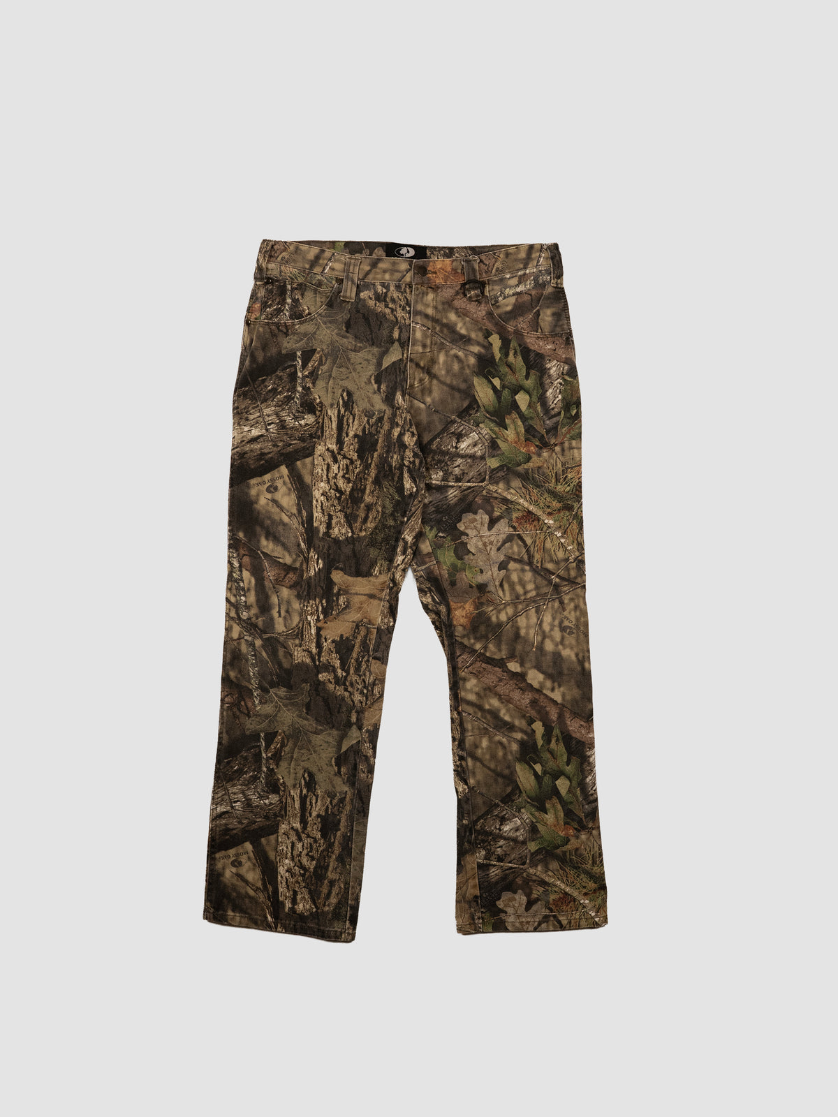 MOSSY OAK BREAK UP COUNTRY CAMO JEANS