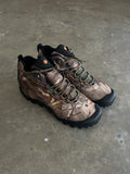 XPETI THERMATOR MID-TOP WATERPROOF HIKING BOOTS | 12
