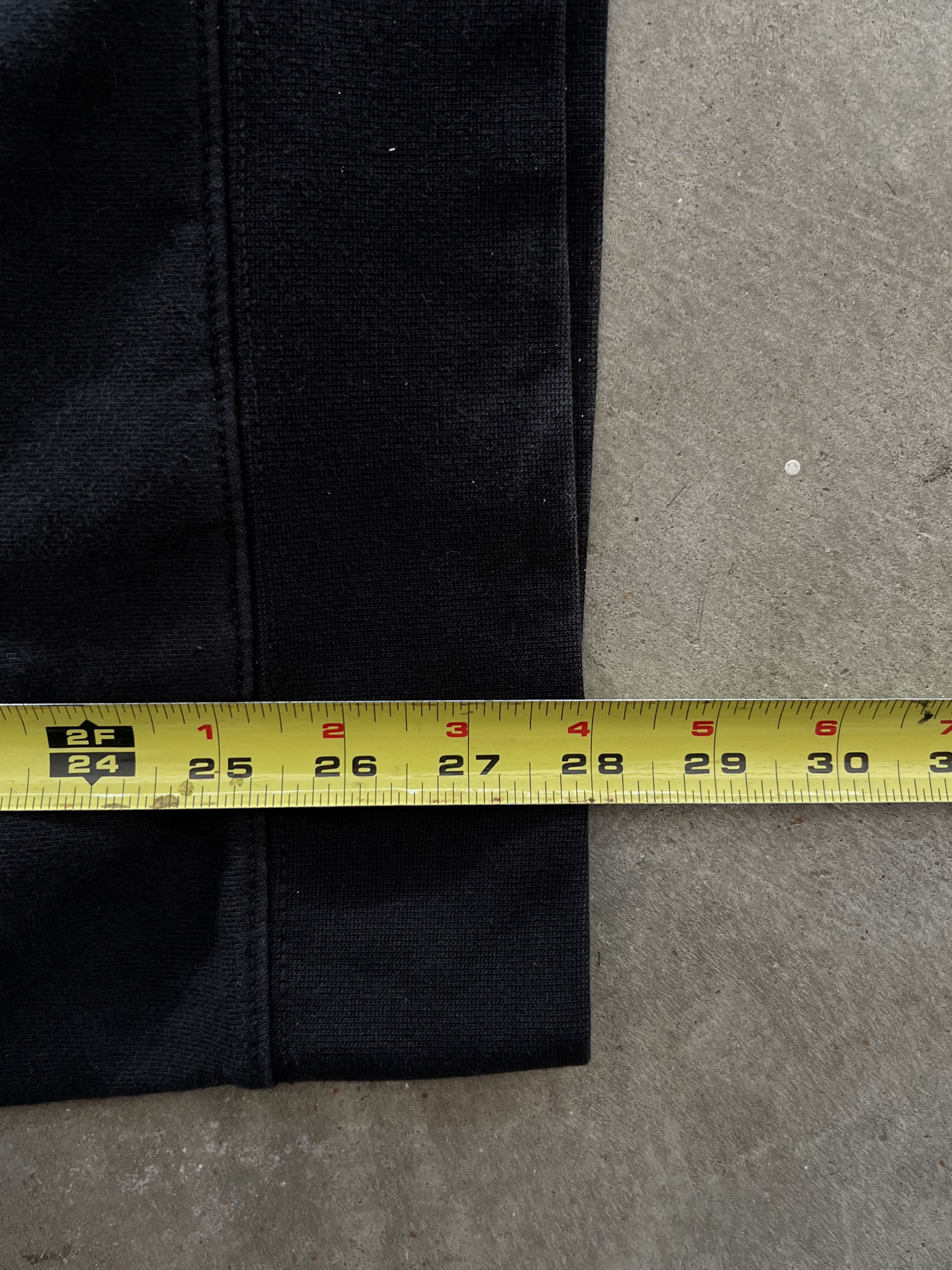 2017 VANS CHARLIE BROWN HOODIE | XL