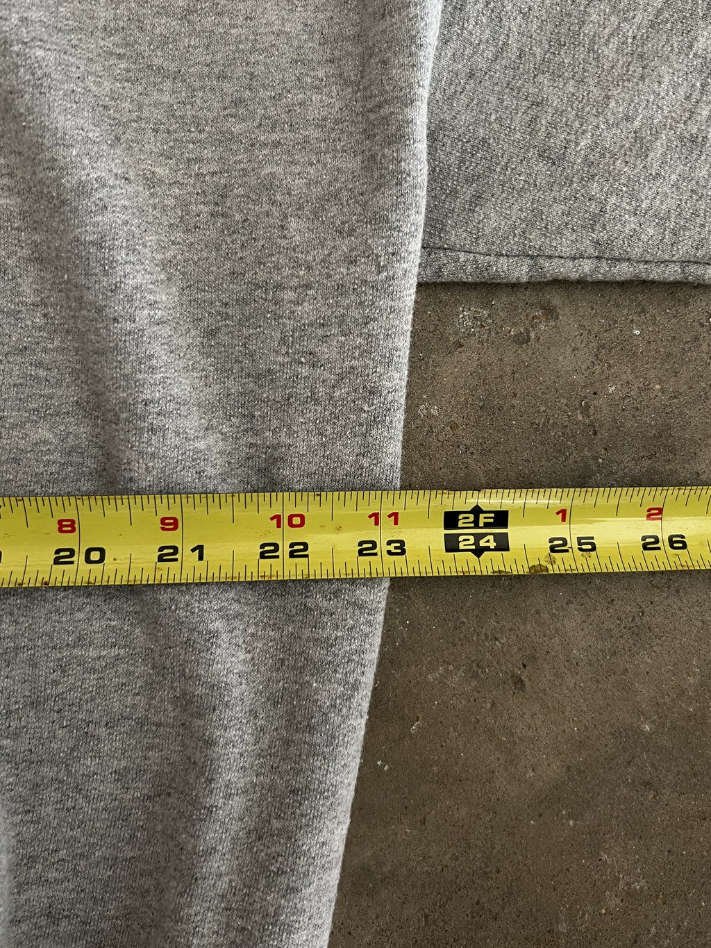 2000'S DOG HOODIE| XL