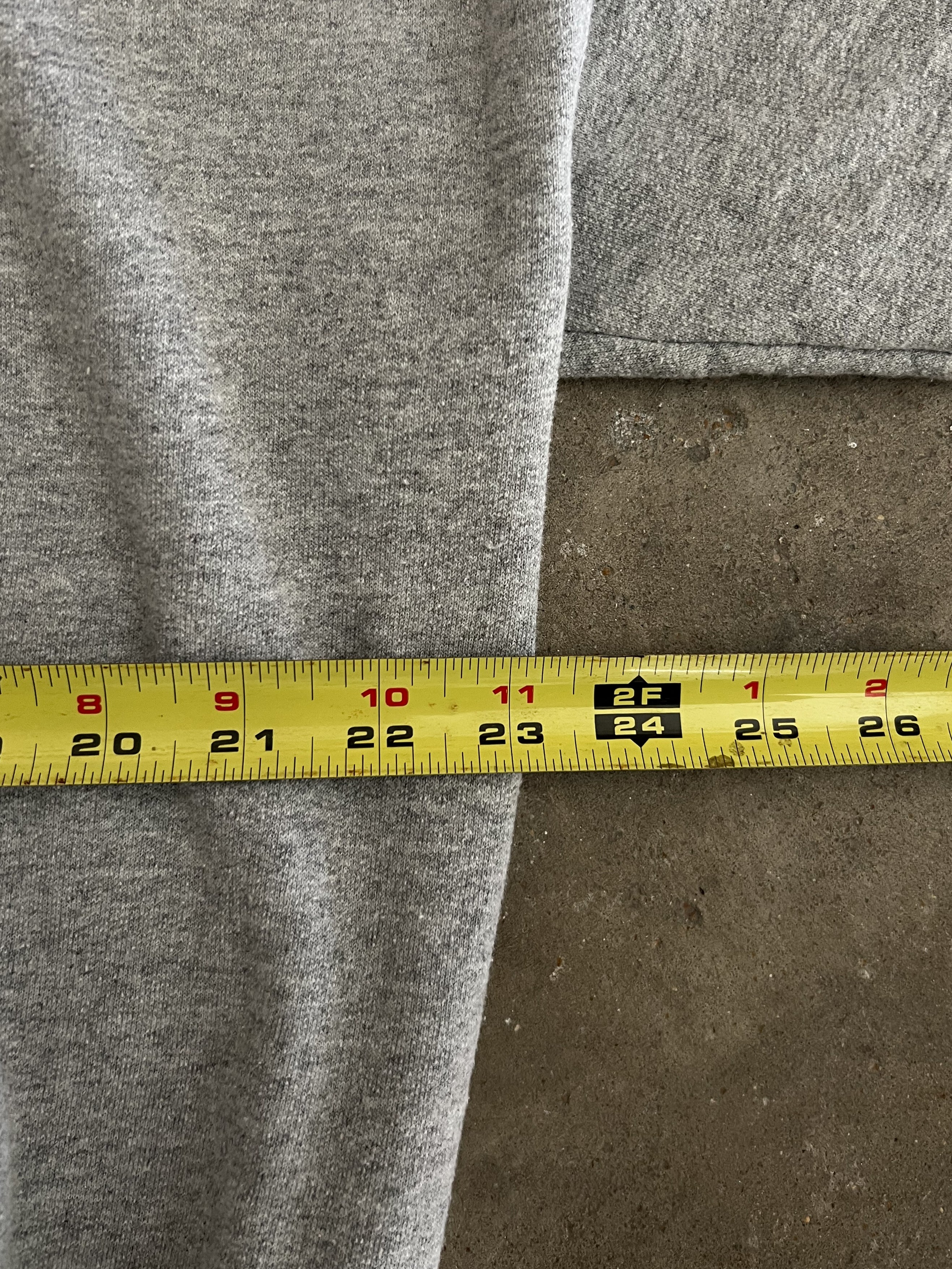 2000'S DOG HOODIE| XL