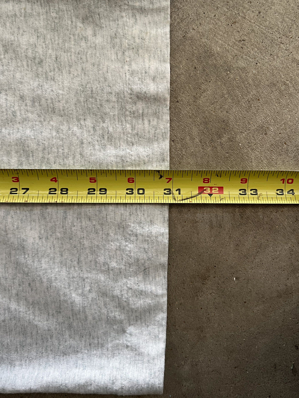 2000'S AMERICAN BIKER LONGSLEEVE TEE | XL