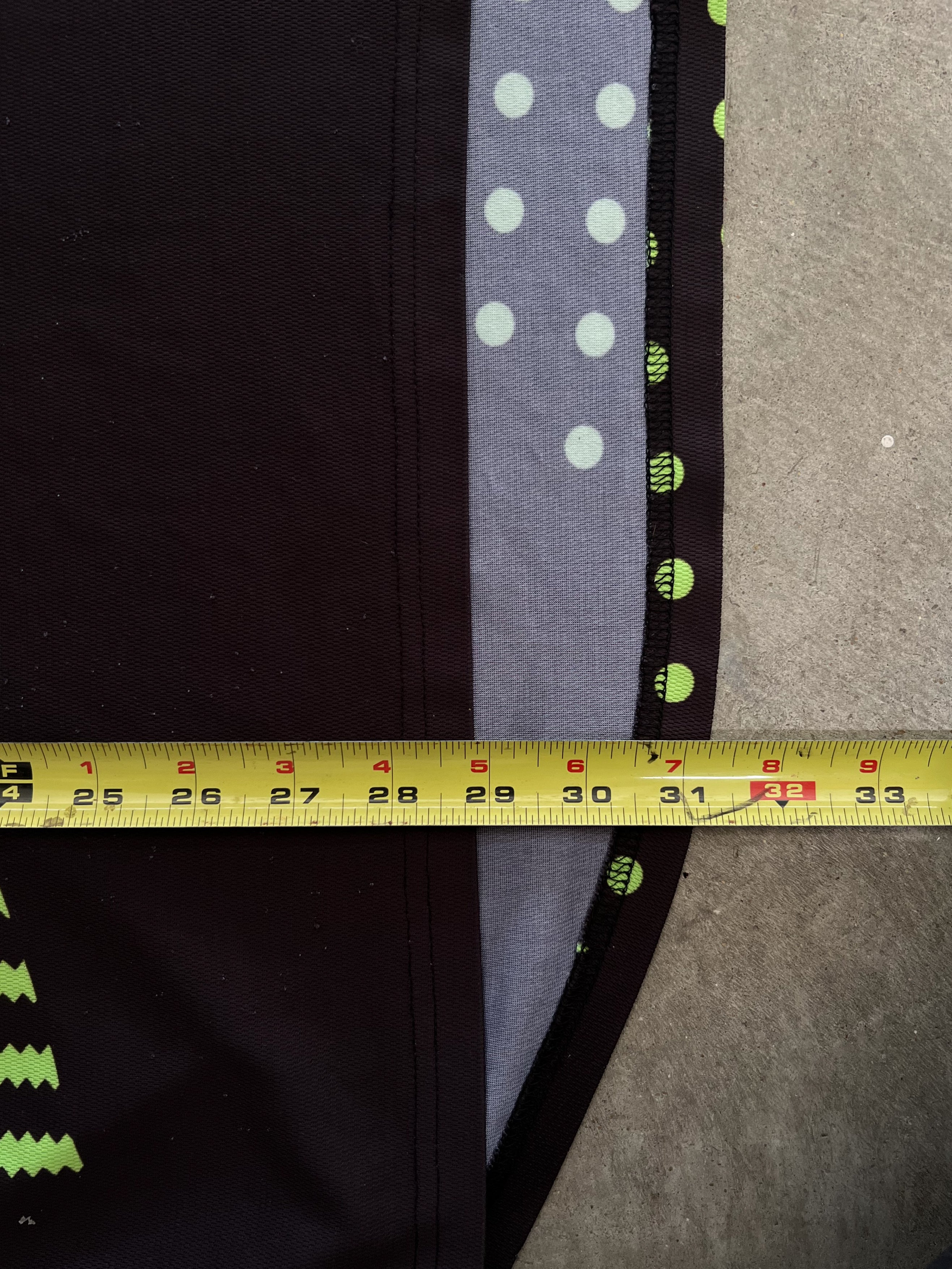 2015 ELI TOMAC ALPINESTARS RACING JERSEY | XL