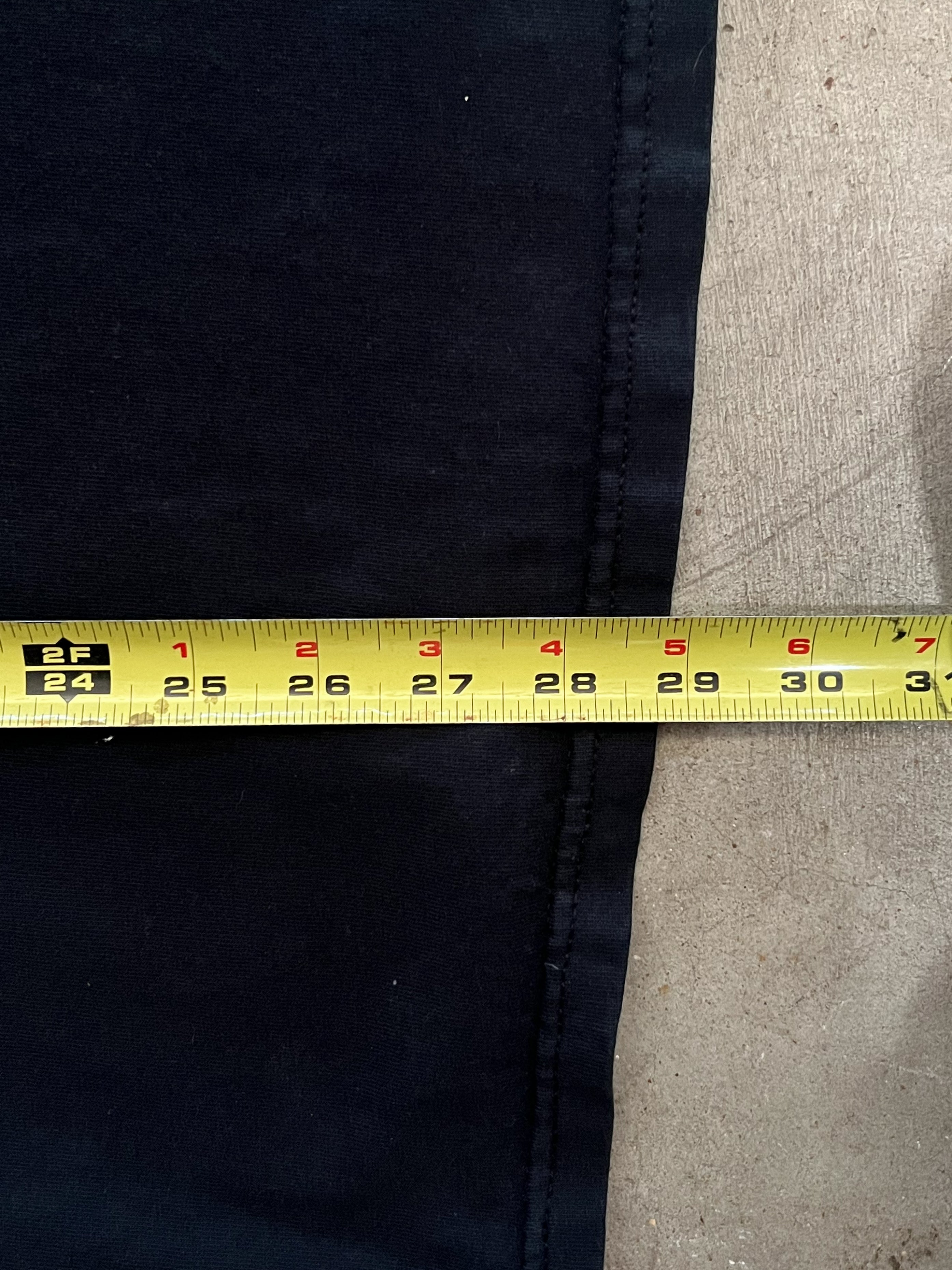 2000'S AL AGNEW BOOTLEG DEER T-SHIRT | XL