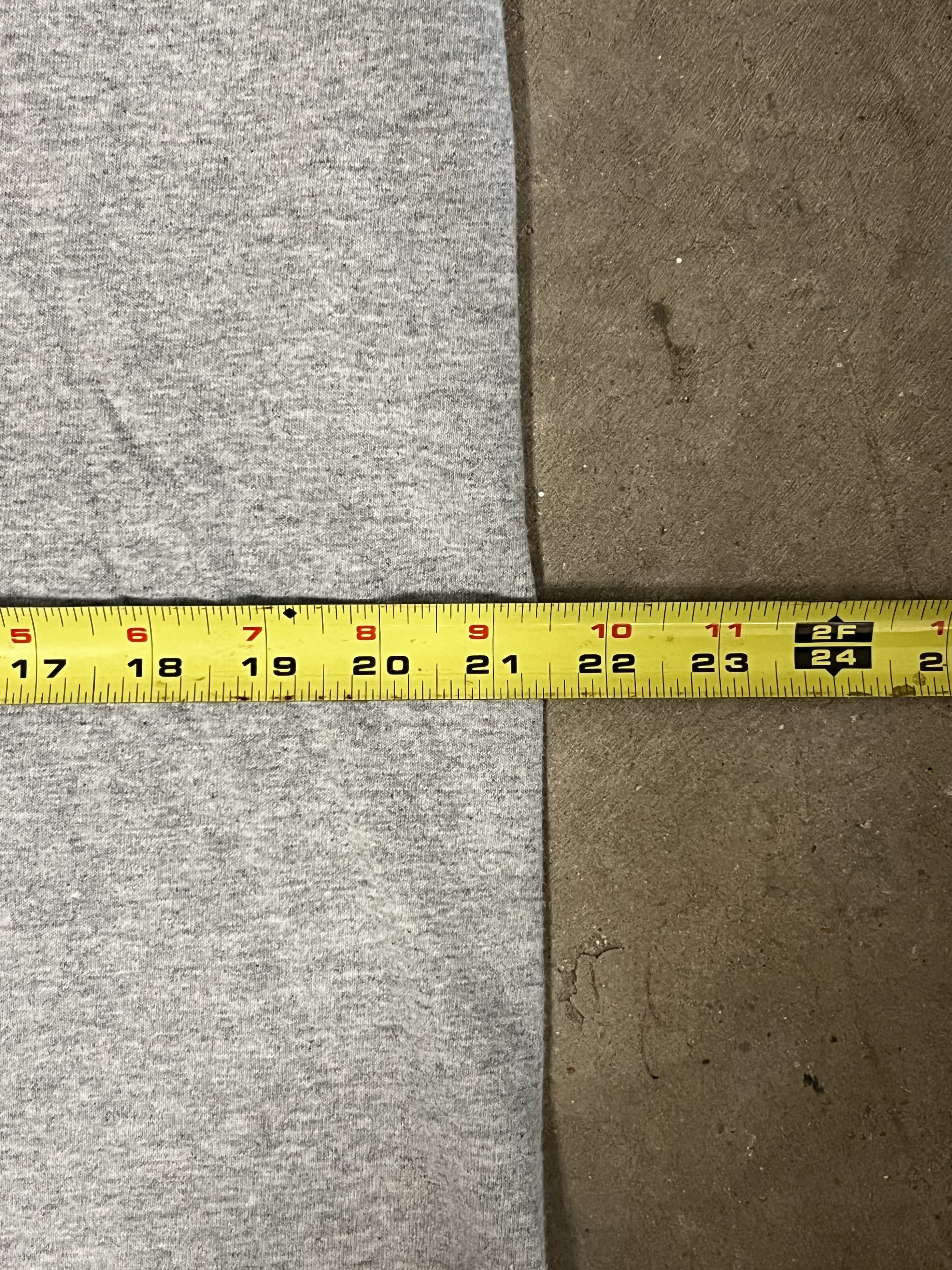 2000'S MEME T-SHIRT | L