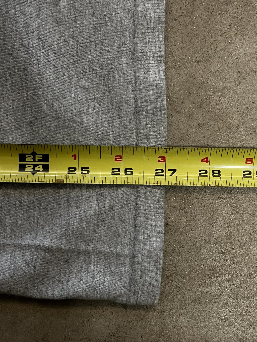 2000'S MEME T-SHIRT | L