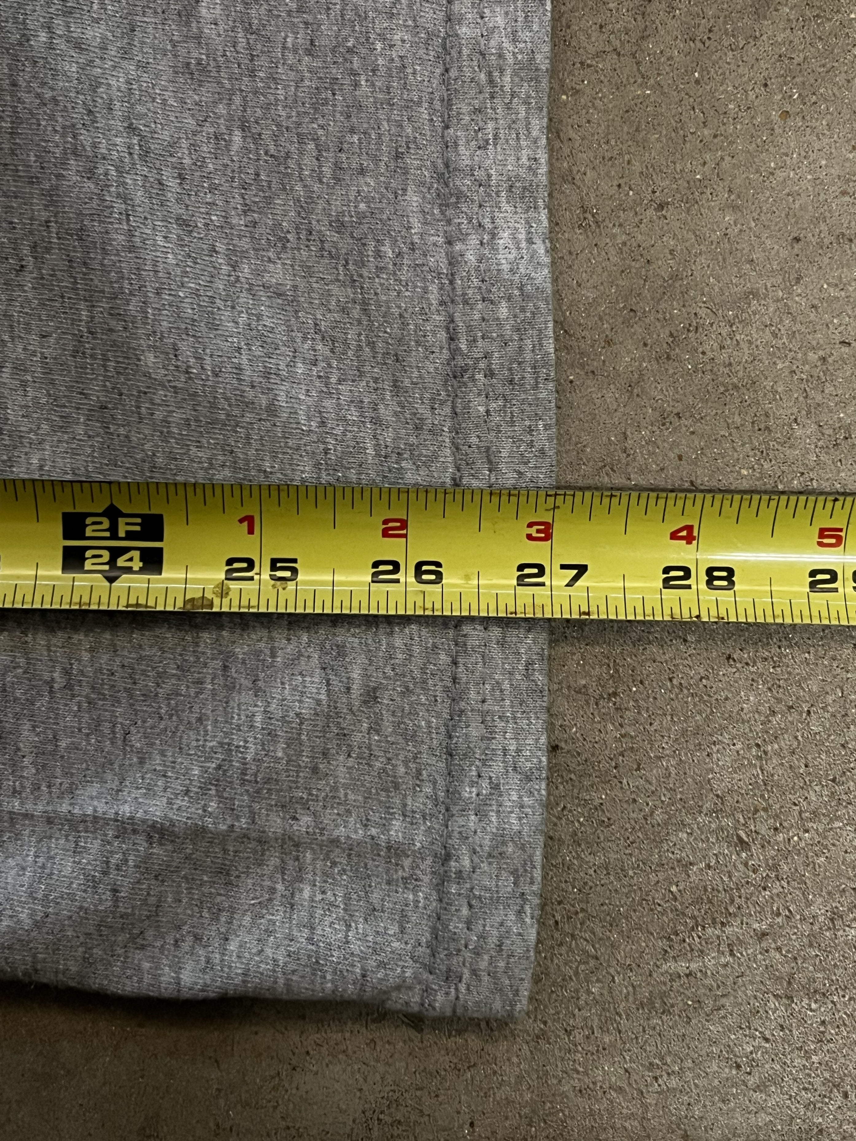 2000'S MEME T-SHIRT | L