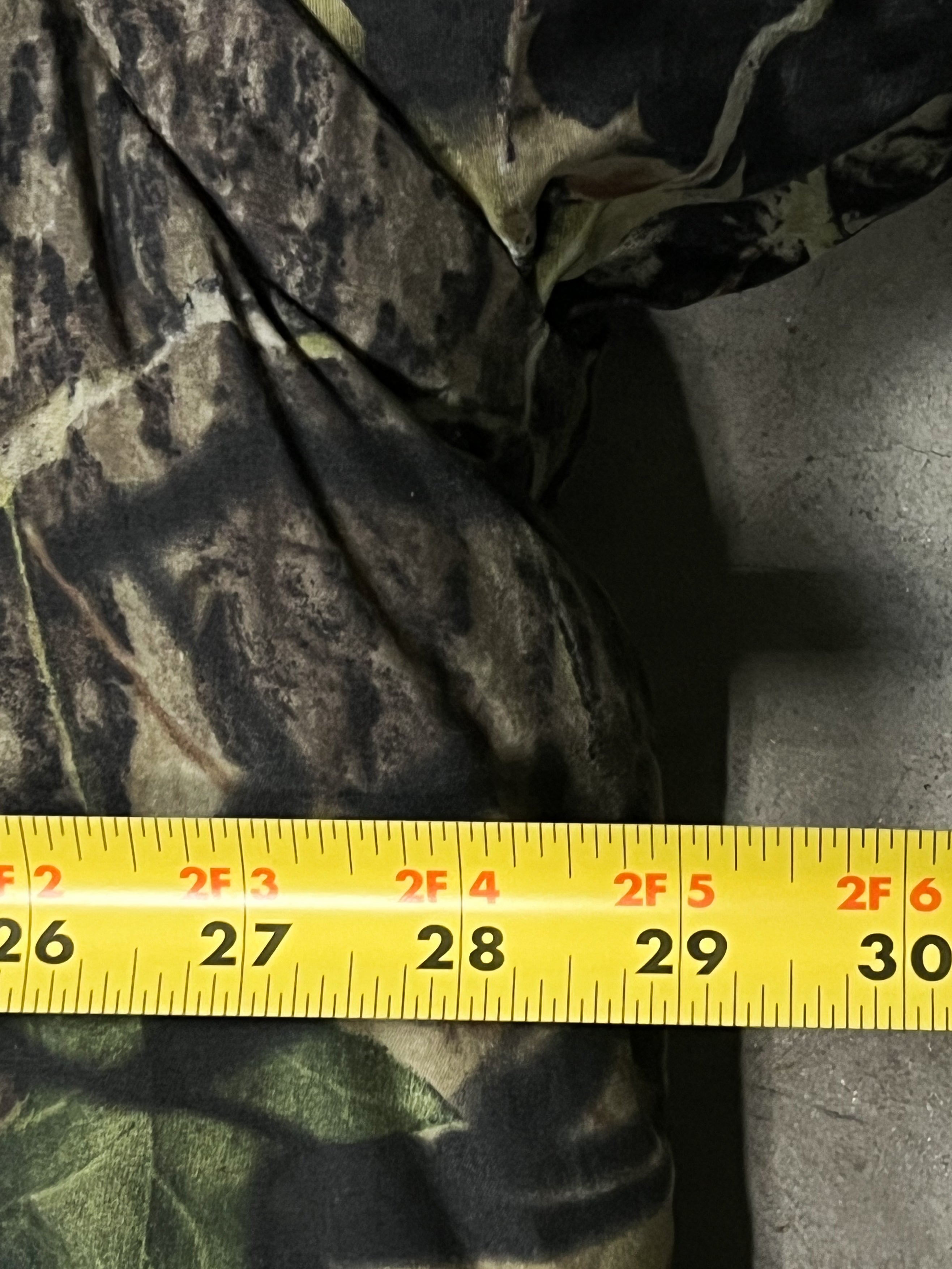 90'S REMINGTON REALTREE INSULATED JACKET | 2XL