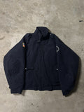 2000'S STL DIV OF CORRECTIONS COAT | 5XL