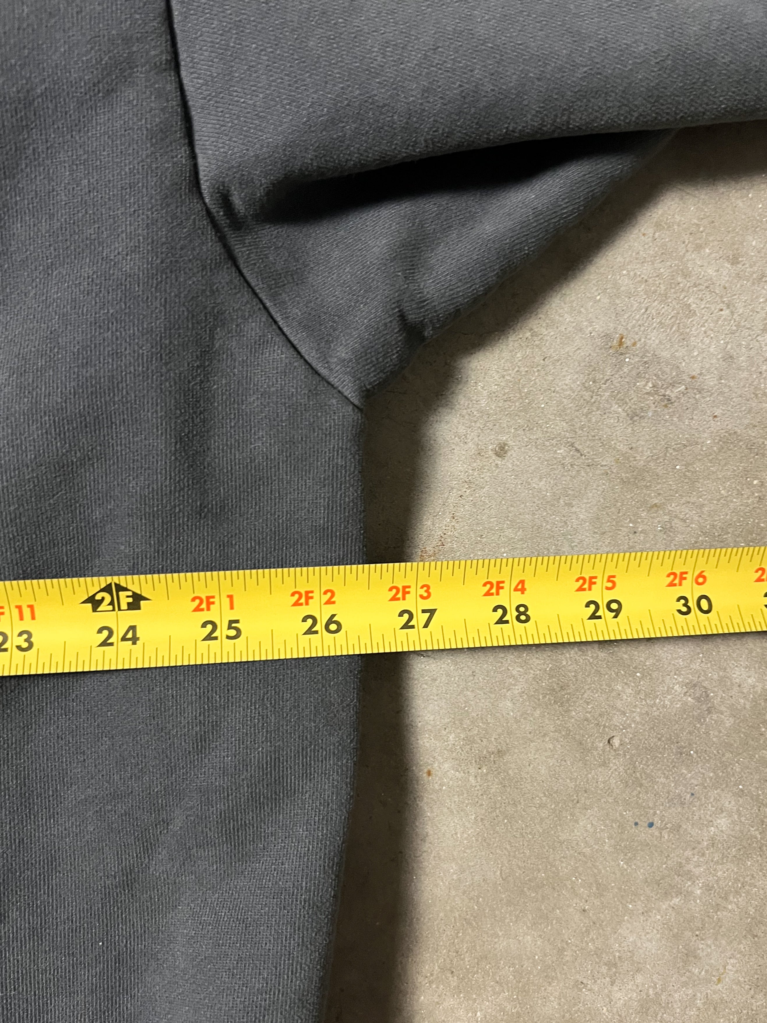 2022 2144 MUSEUM DOPAMINE MC4 HOODIE (V1) | L