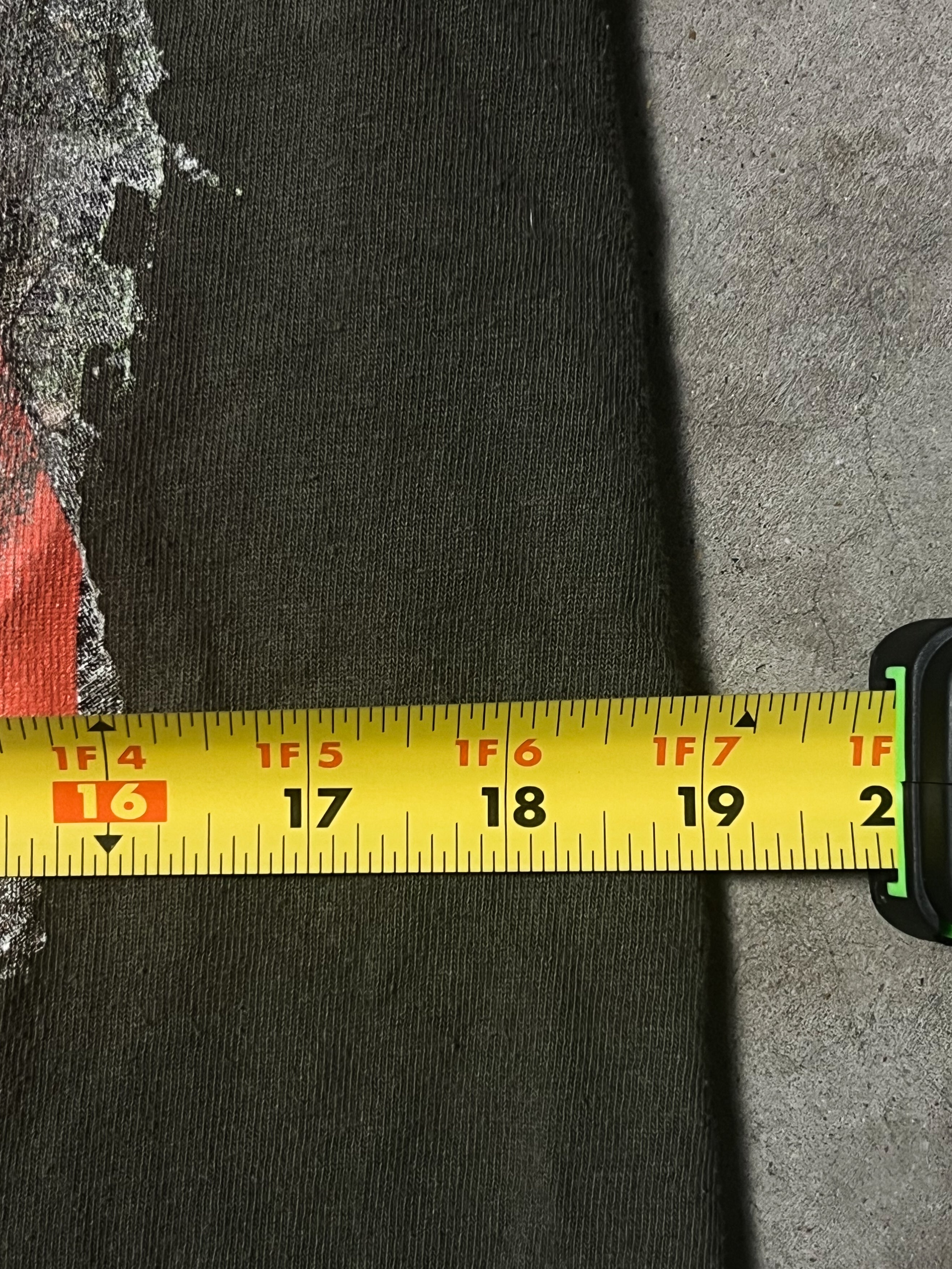 2000'S HUNTING TEE | S