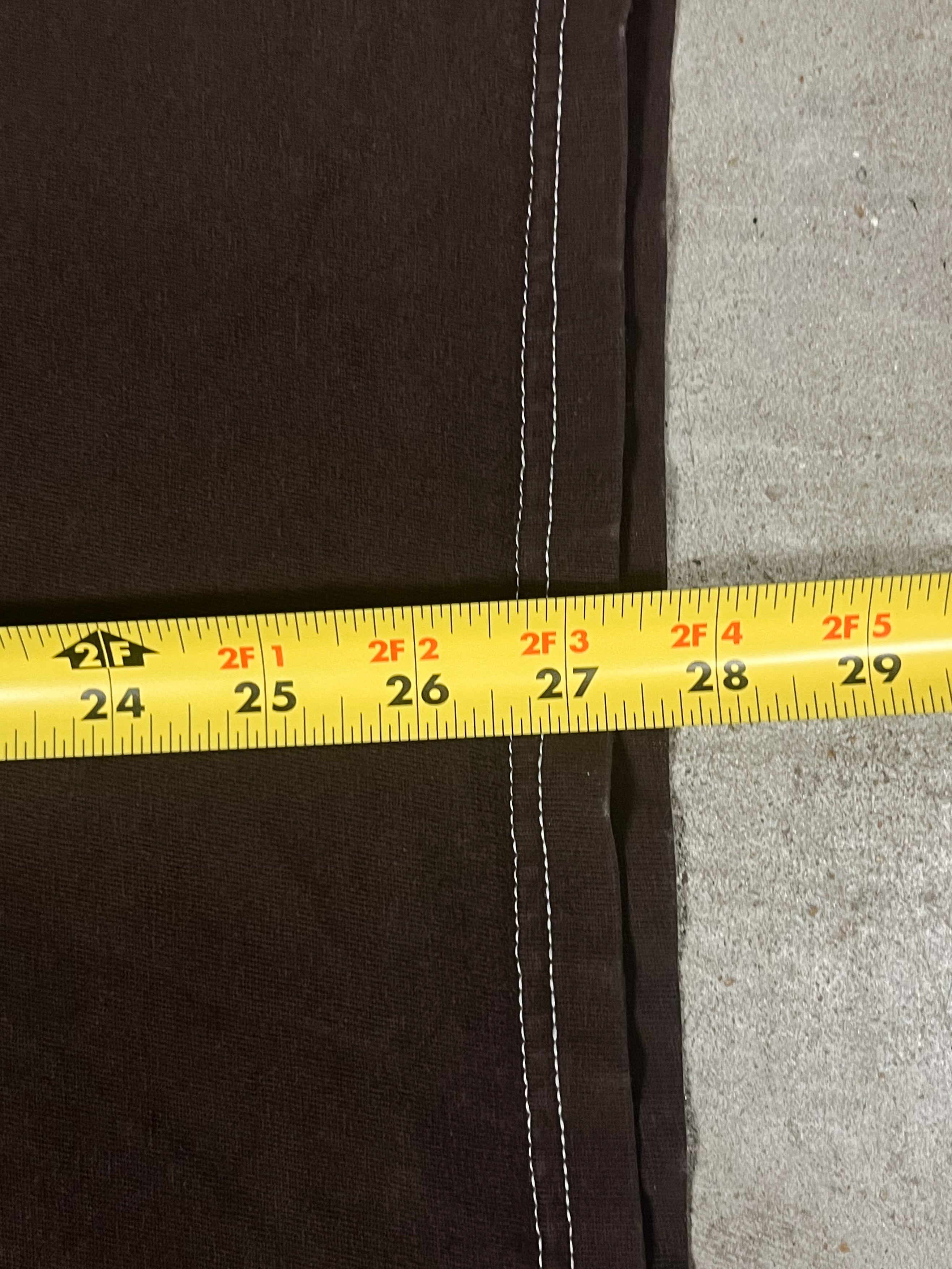 2000'S HARLEY DAVIDSON ST. LOUIS TEE | XL