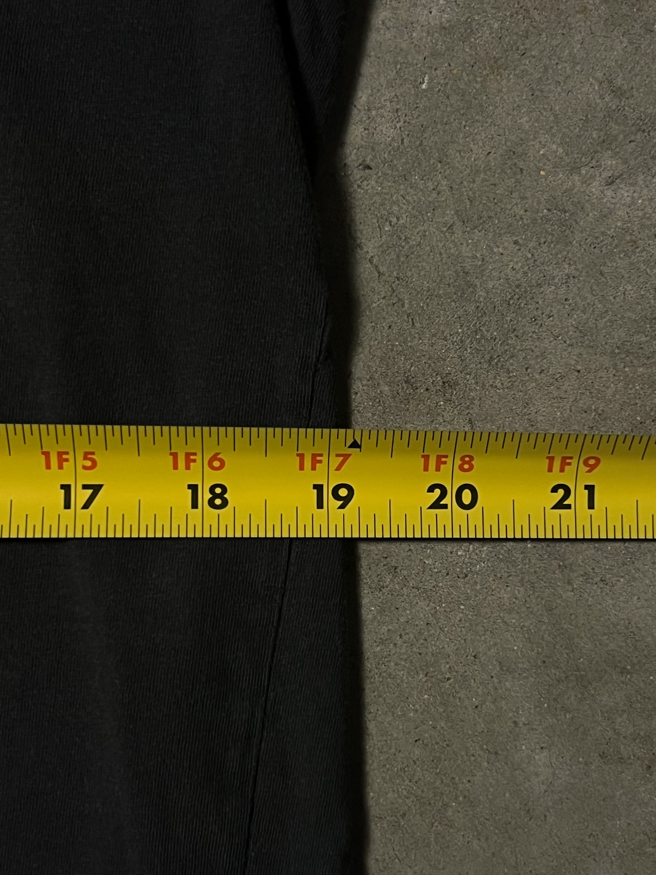 2000'S ED HARDY TEE | S