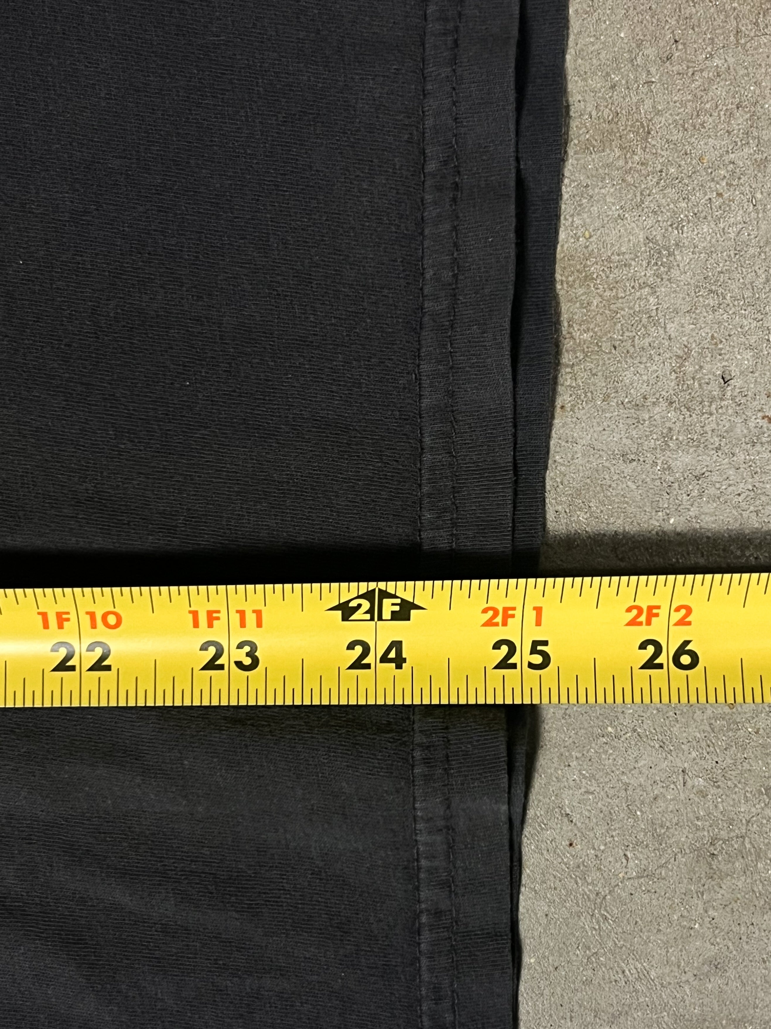 2000'S ED HARDY TEE | S