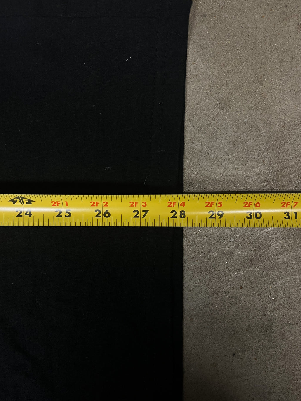 2000'S MOUNTAINAIRE REALTREE BEER SEASON TEE | M