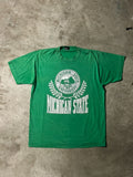90'S MICHIGAN STATE UNIVERSITY TEE | L