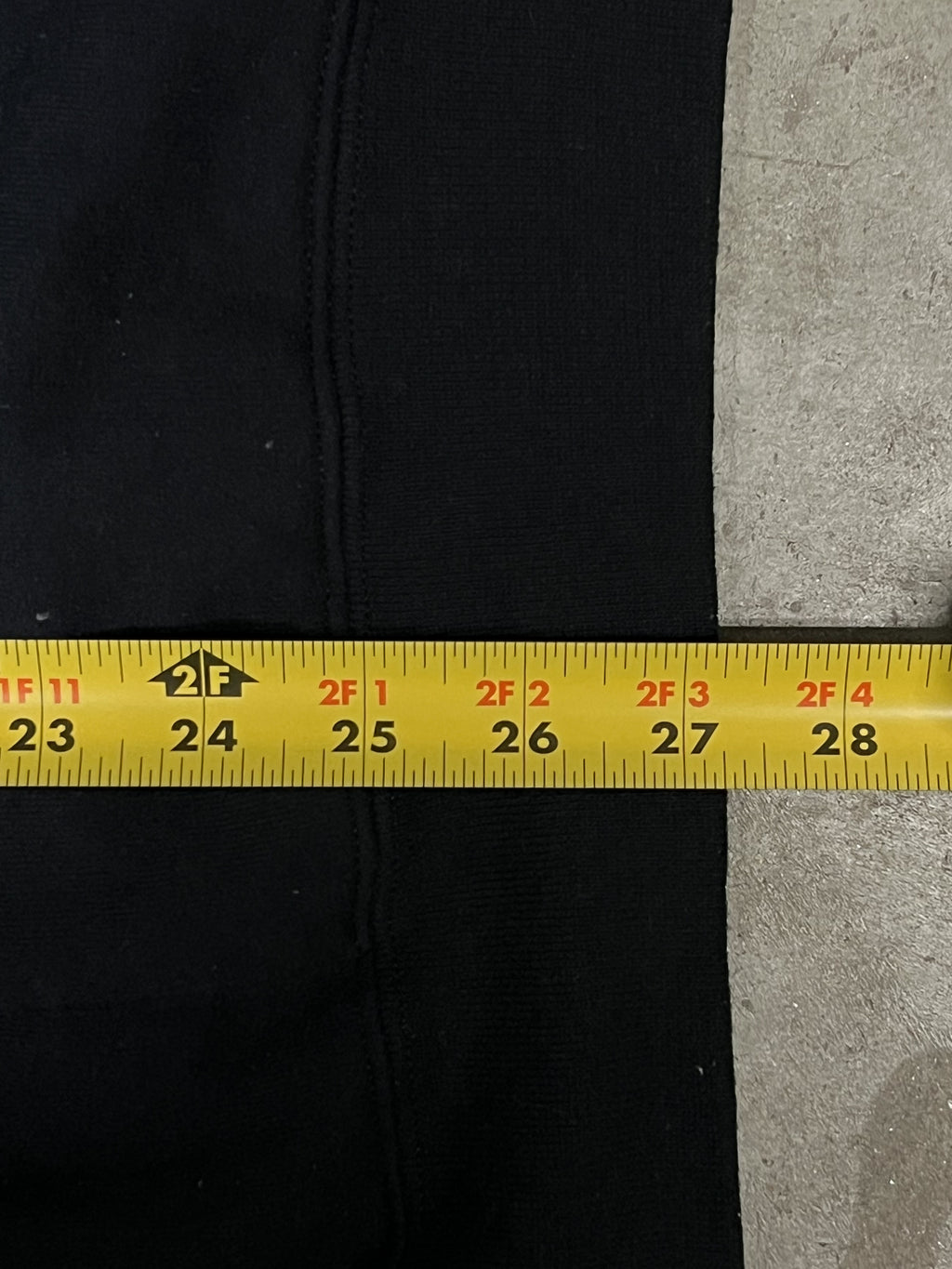 2018 BRAINCHILD AKIRA HOODIE | XL