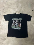 2013 SHERYL CROWE TOUR TEE | L