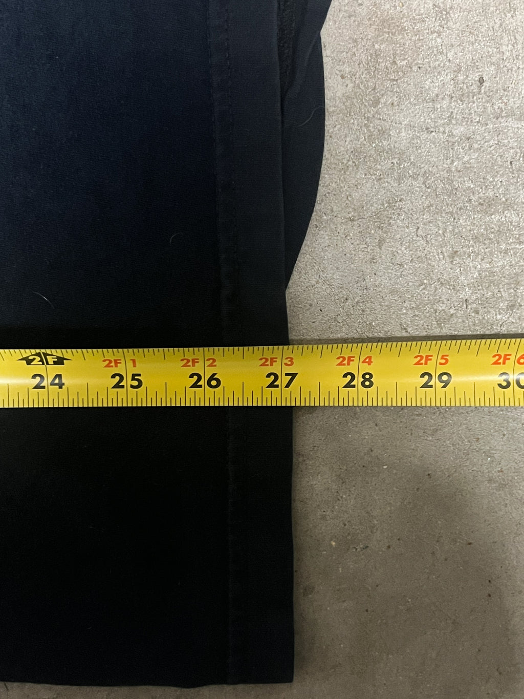 2013 SHERYL CROWE TOUR TEE | L