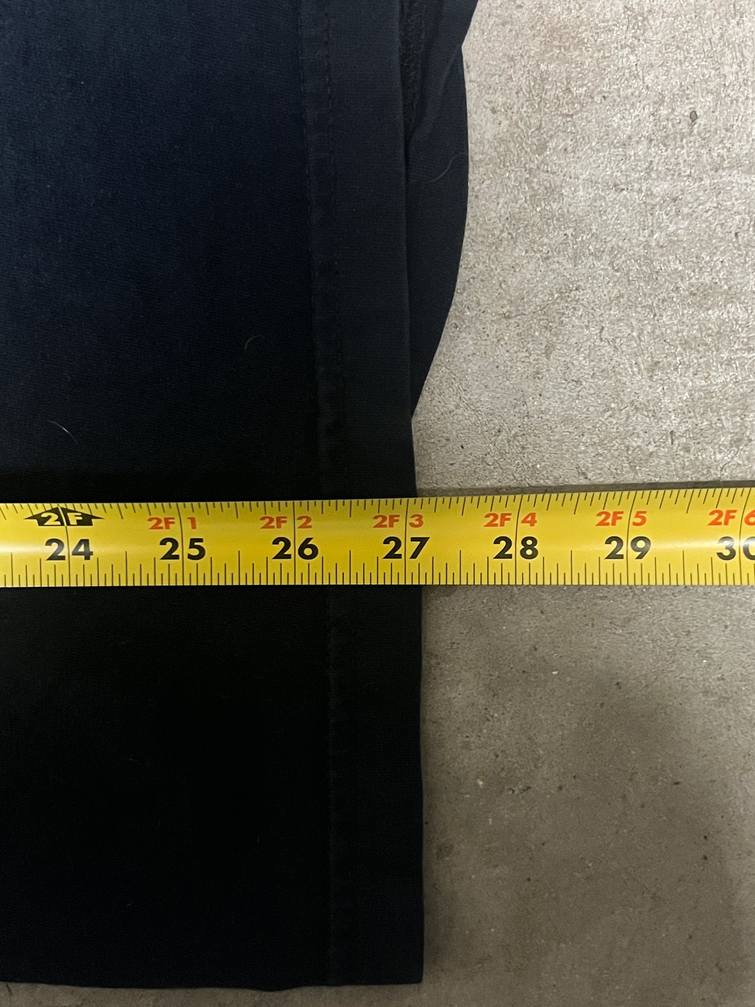 2013 SHERYL CROWE TOUR TEE | L