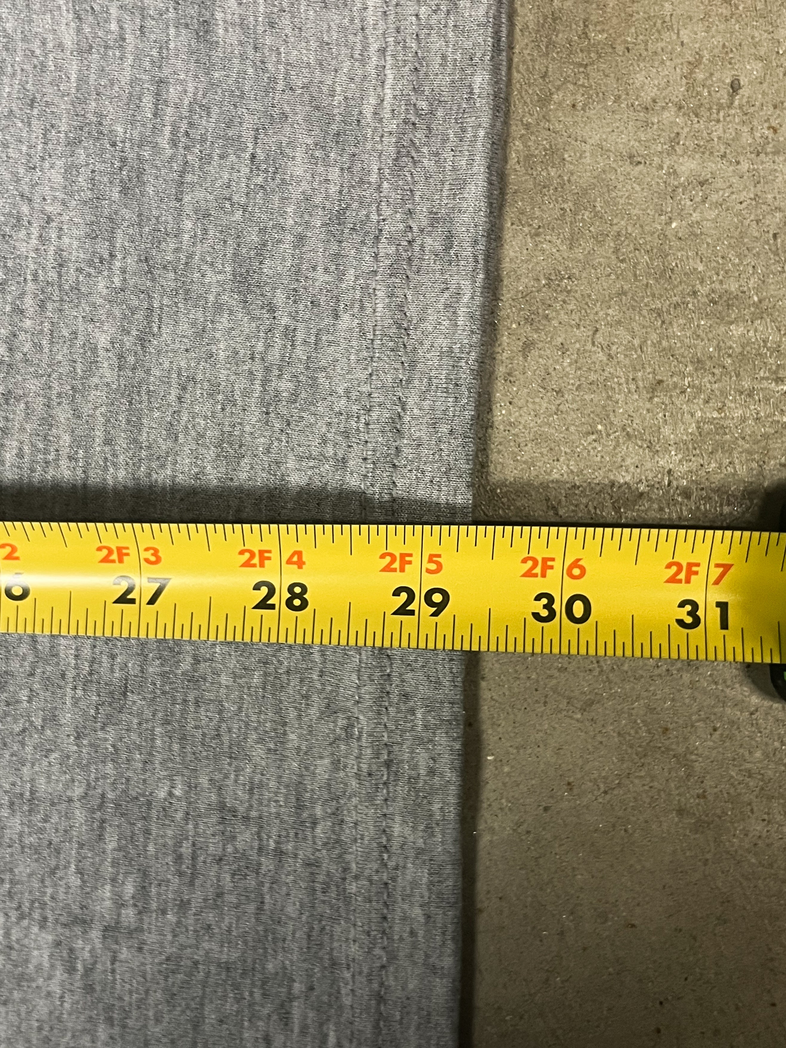 NEWLY ISSUED 3M ARMY PT TEE | L