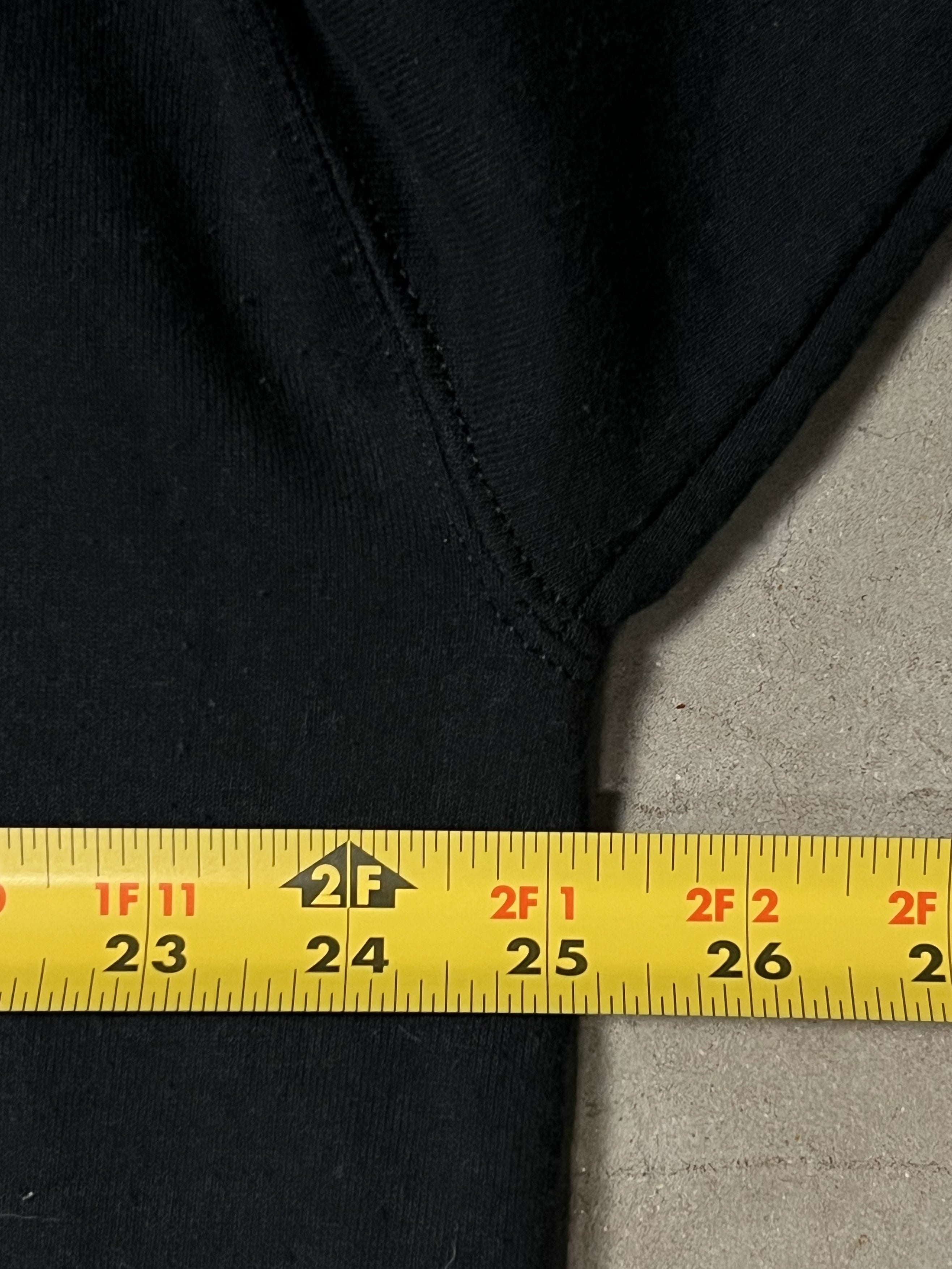 2018 BRAINCHILD AKIRA HOODIE | XL