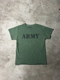 ARMY TEE | S