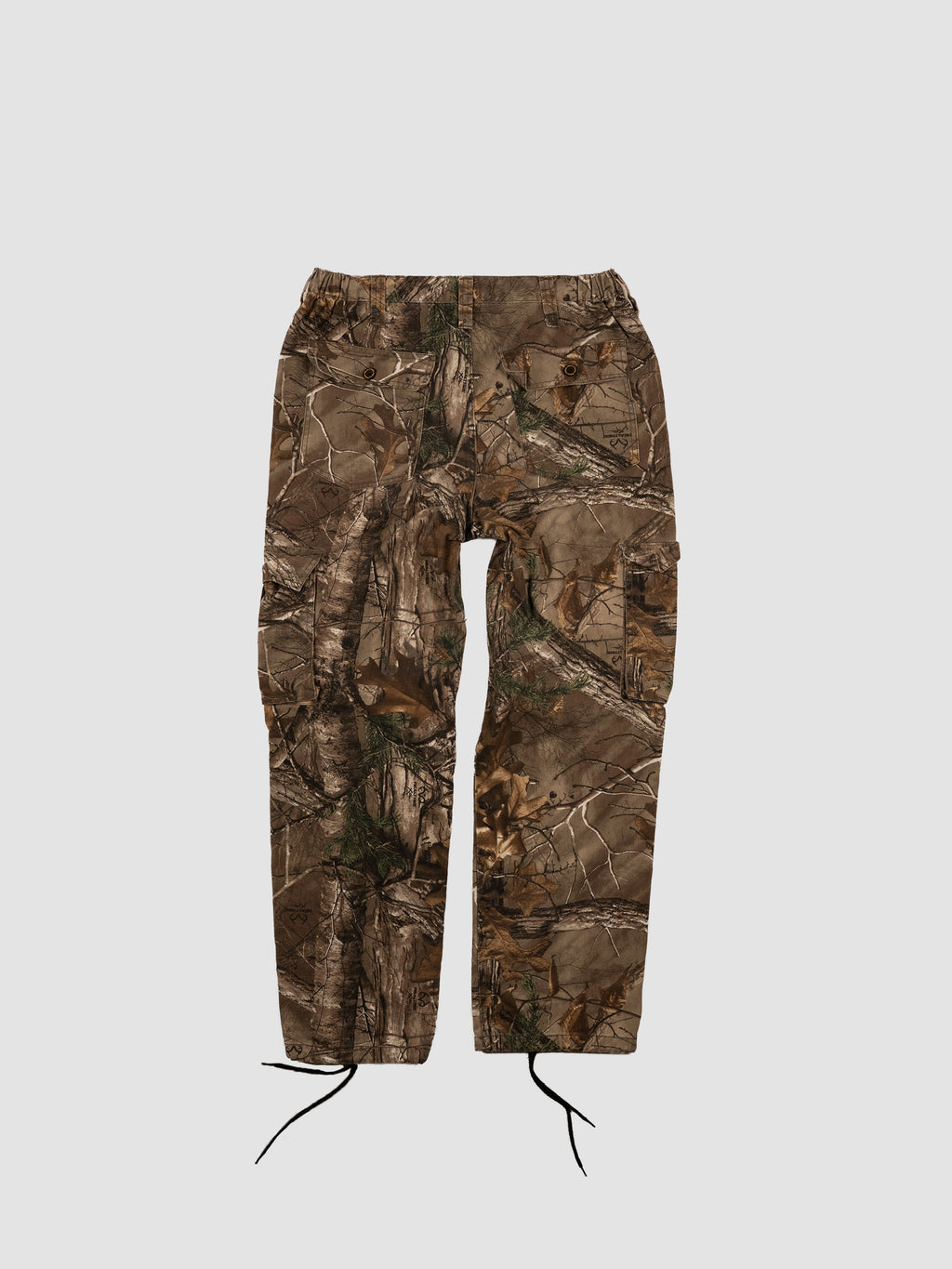 REALTREE XTRA COTTON TWILL CARGOS