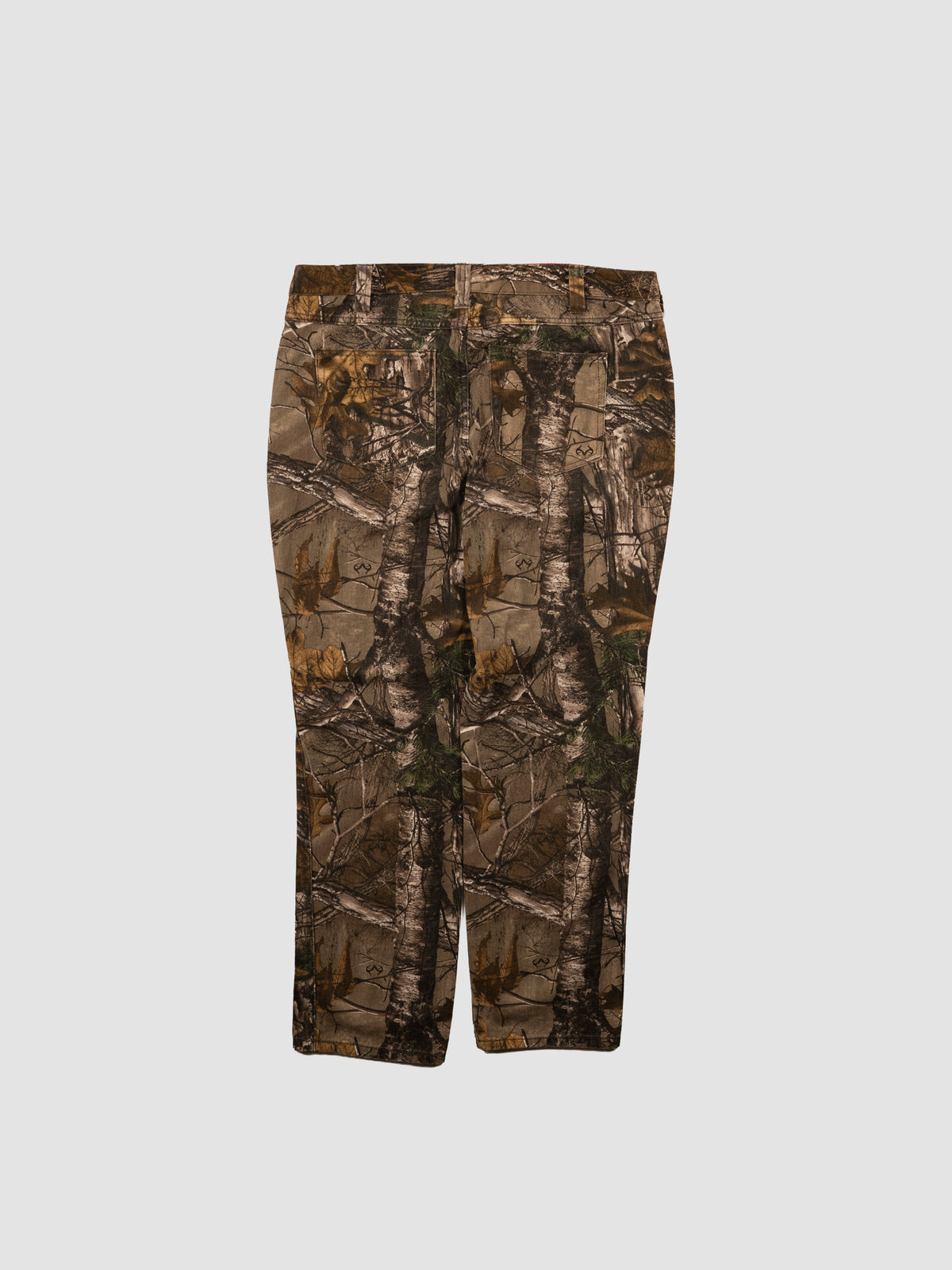 REALTREE APX JEANS (WOMENS)