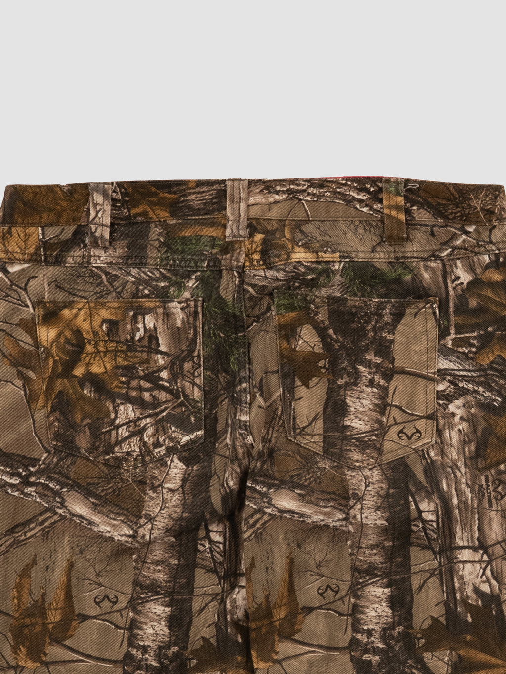 REALTREE APX JEANS (WOMENS)