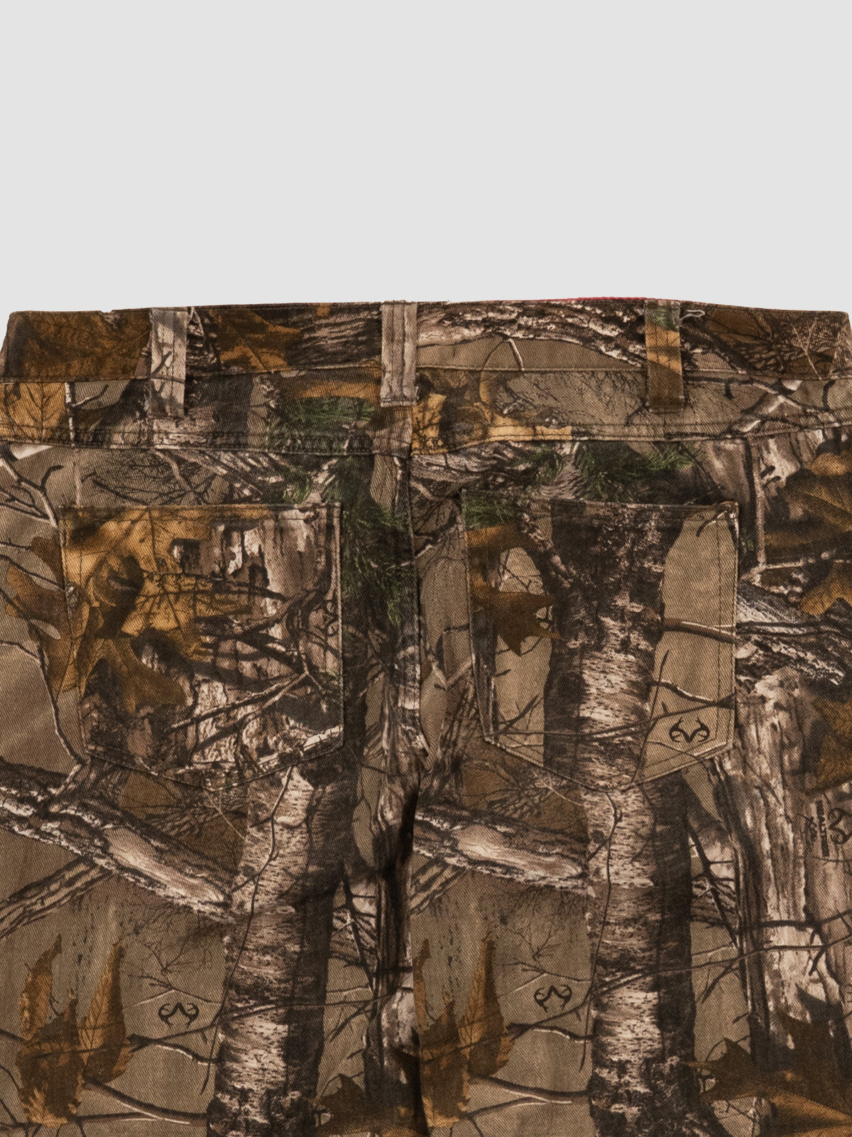 REALTREE APX JEANS (WOMENS)
