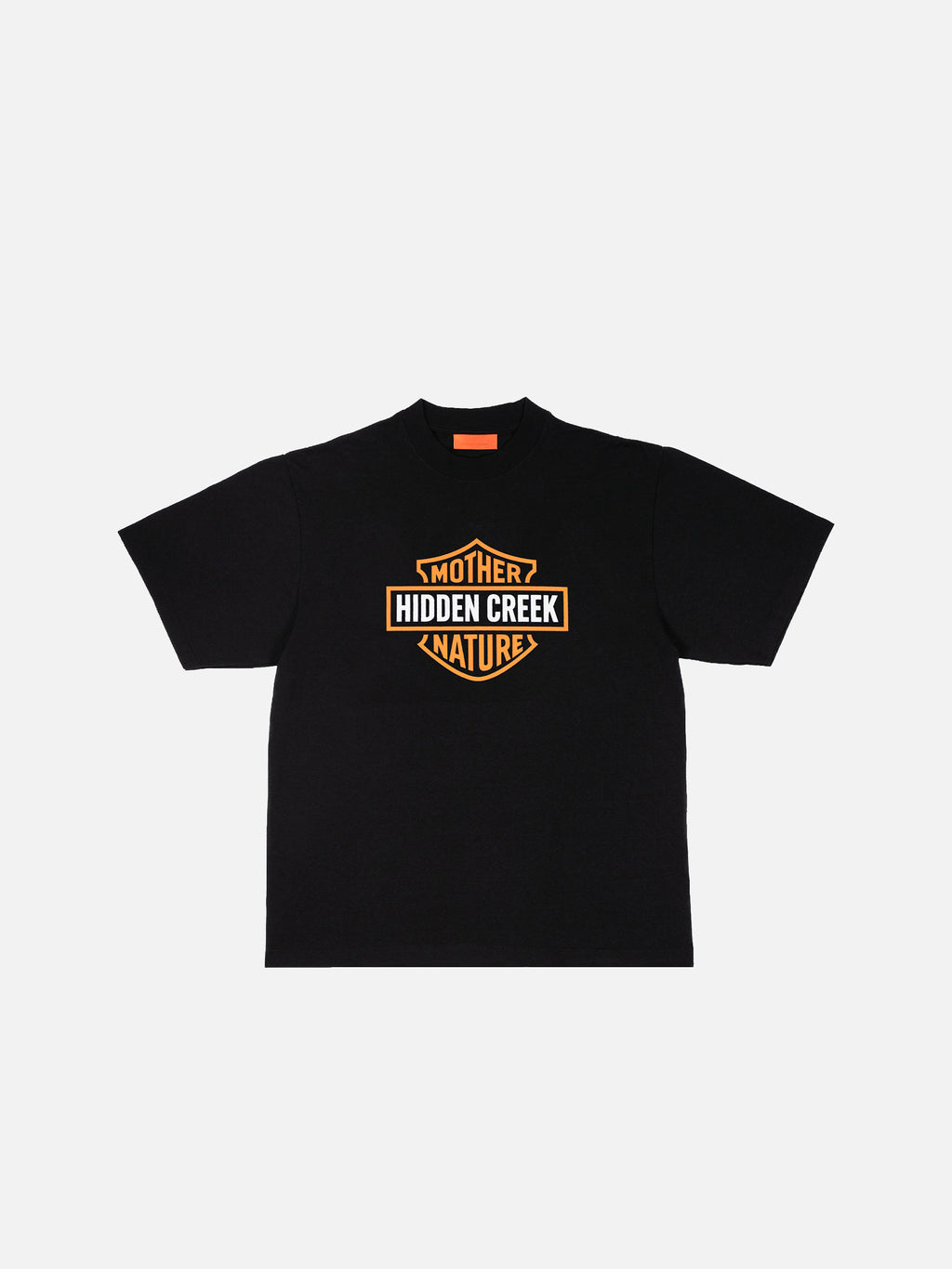 MOTHER NATURE TEE
