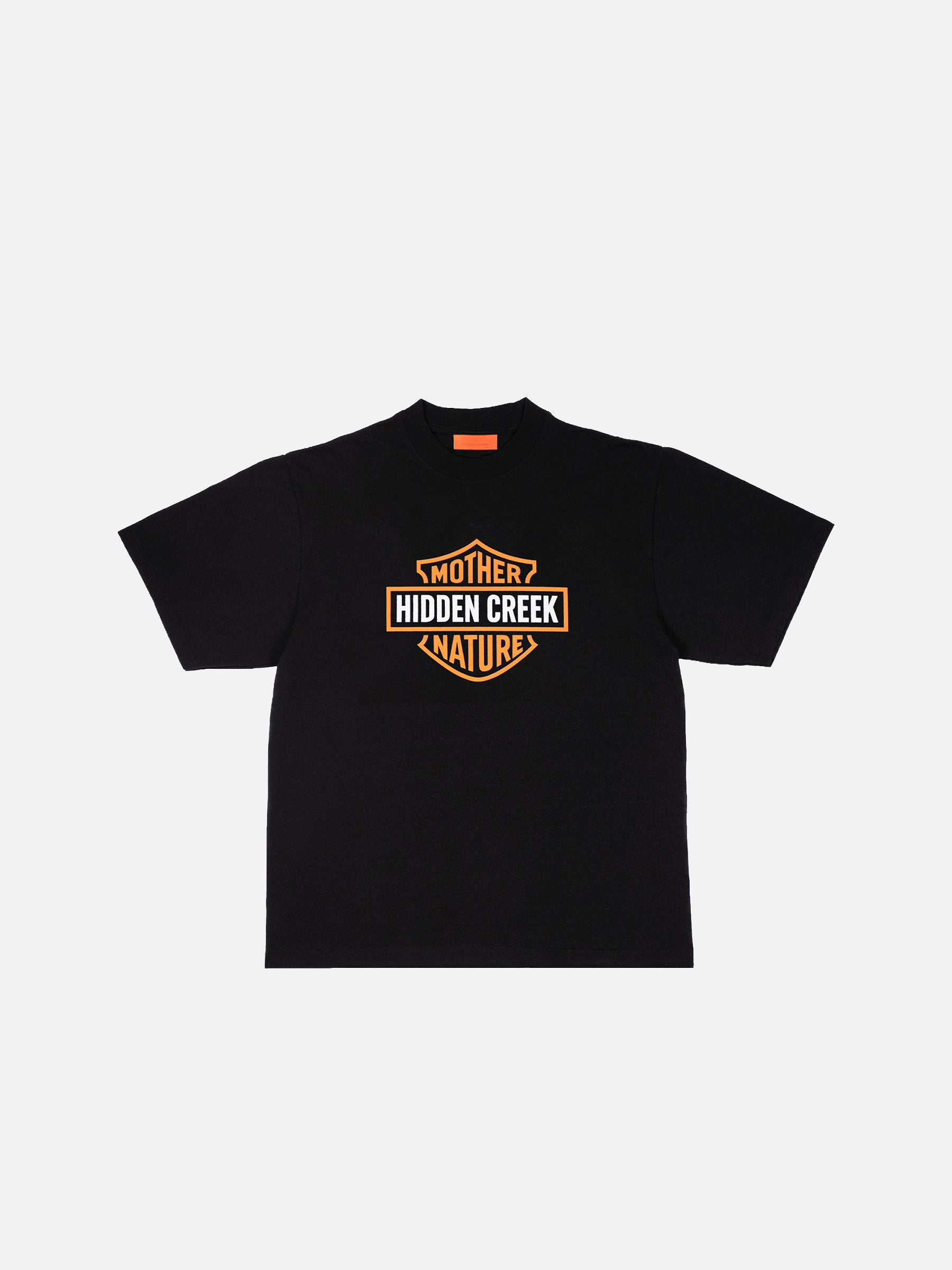 MOTHER NATURE TEE