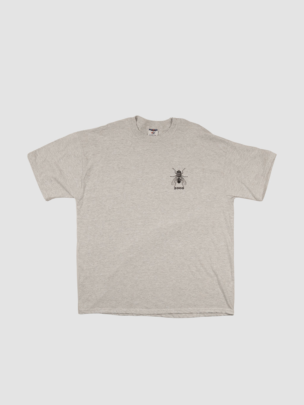 VINTAGE 2000'S DIXIE CHICKS TOUR TEE